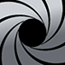 007 Gun Barrel