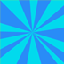 60 Seconds! - twitch chat badge details on BadgeBase