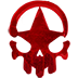 H1Z1 - twitch chat badge details on BadgeBase