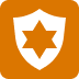 Admin - twitch chat badge details on BadgeBase