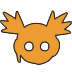 Alone - badge icon