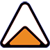 Alterra Corporation - twitch chat badge details on BadgeBase