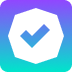 Twitch Ambassador - twitch chat badge details on BadgeBase