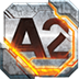 Anomaly 2 - twitch chat badge details on BadgeBase