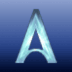 Arcane Season 2 Premiere - twitch chat badge details on BadgeBase