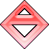 Axiom Verge - twitch chat badge details on BadgeBase