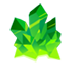 Battle Chef Brigade - twitch chat badge details on BadgeBase