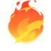 Battle Chef Brigade - twitch chat badge details on BadgeBase
