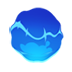 Battle Chef Brigade - twitch chat badge details on BadgeBase