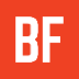 Battlefield 6 - badge icon