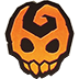 Battlerite - twitch chat badge details on BadgeBase