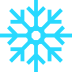 Direct Relief - Charity 2018 - twitch chat badge details on BadgeBase