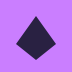 cheer 100 - twitch chat badge details on BadgeBase