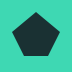 cheer 1000 - twitch chat badge details on BadgeBase