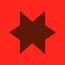 cheer 10000 - twitch chat badge details on BadgeBase