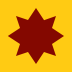 cheer 100000 - twitch chat badge details on BadgeBase