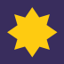 cheer 1000000 - twitch chat badge details on BadgeBase