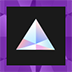 cheer 1500000 - twitch chat badge details on BadgeBase