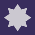 cheer 200000 - twitch chat badge details on BadgeBase