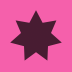 cheer 25000 - twitch chat badge details on BadgeBase