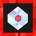 cheer 2500000 - twitch chat badge details on BadgeBase