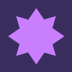 cheer 300000 - twitch chat badge details on BadgeBase