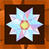 cheer 3500000 - twitch chat badge details on BadgeBase