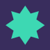 cheer 400000 - twitch chat badge details on BadgeBase