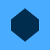 cheer 5000 - twitch chat badge details on BadgeBase