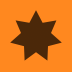 cheer 50000 - twitch chat badge details on BadgeBase