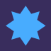 cheer 500000 - twitch chat badge details on BadgeBase