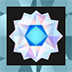 cheer 5000000 - twitch chat badge details on BadgeBase