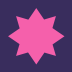 cheer 700000 - twitch chat badge details on BadgeBase