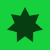 cheer 75000 - twitch chat badge details on BadgeBase