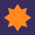 cheer 800000 - twitch chat badge details on BadgeBase