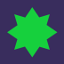 cheer 900000 - twitch chat badge details on BadgeBase