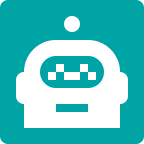 Bot Badge - twitch chat badge details on BadgeBase