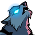 BrawlhallAwoo