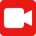 Broadcaster - twitch chat badge details on BadgeBase