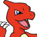 Charmeleon - twitch chat badge details on BadgeBase