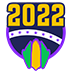 CS:GO Week Brazil 2022 - twitch chat badge details on BadgeBase