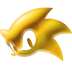CrossWorlds World Championship 2026 - twitch chat badge details on BadgeBase