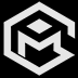 Deceit - twitch chat badge details on BadgeBase