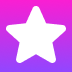 Creator Campaign Reward - twitch chat badge details on BadgeBase