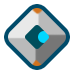 Destiny 2: The Final Shape Raid Race - twitch chat badge details on BadgeBase