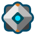 Destiny 2: The Final Shape Streamer - twitch chat badge details on BadgeBase