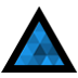 Detroit Android Triangle - twitch chat badge details on BadgeBase