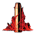 Devil May Cry HD Collection - twitch chat badge details on BadgeBase