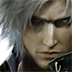 Devil May Cry HD Collection - twitch chat badge details on BadgeBase