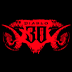 Diablo 30th Anniversary - twitch chat badge details on BadgeBase